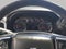 2022 Chevrolet Silverado 1500 LTD 4WD Crew Cab 147 RST All Star Edition