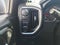 2022 Chevrolet Silverado 1500 LTD 4WD Crew Cab 147 RST All Star Edition