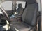 2022 Chevrolet Silverado 1500 LTD 4WD Crew Cab 147 RST All Star Edition