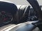 2022 Chevrolet Silverado 1500 LTD 4WD Crew Cab 147 RST All Star Edition