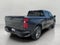 2022 Chevrolet Silverado 1500 LTD 4WD Crew Cab 147 RST All Star Edition