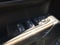 2022 Chevrolet Silverado 1500 LTD 4WD Crew Cab 147 RST All Star Edition