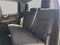2022 Chevrolet Silverado 1500 LTD 4WD Crew Cab 147 RST All Star Edition