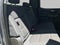 2022 Chevrolet Silverado 1500 LTD 4WD Crew Cab 147 RST All Star Edition