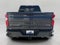 2022 Chevrolet Silverado 1500 LTD 4WD Crew Cab 147 RST All Star Edition