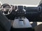 2022 Chevrolet Silverado 1500 LTD 4WD Crew Cab 147 RST All Star Edition