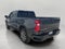 2022 Chevrolet Silverado 1500 LTD 4WD Crew Cab 147 RST All Star Edition