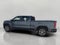 2022 Chevrolet Silverado 1500 LTD 4WD Crew Cab 147 RST All Star Edition
