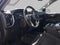 2022 Chevrolet Silverado 1500 LTD 4WD Crew Cab 147 RST All Star Edition