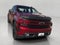 2021 Chevrolet Silverado 1500 4WD Crew Cab 147 RST