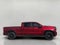 2021 Chevrolet Silverado 1500 4WD Crew Cab 147 RST