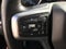2021 Chevrolet Silverado 1500 4WD Crew Cab 147 RST