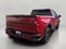 2021 Chevrolet Silverado 1500 4WD Crew Cab 147 RST