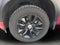 2021 Chevrolet Silverado 1500 4WD Crew Cab 147 RST
