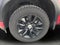 2021 Chevrolet Silverado 1500 4WD Crew Cab 147 RST