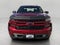 2021 Chevrolet Silverado 1500 4WD Crew Cab 147 RST