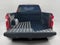 2021 Chevrolet Silverado 1500 4WD Crew Cab 147 RST