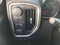 2021 Chevrolet Silverado 1500 4WD Crew Cab 147 RST