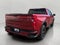 2021 Chevrolet Silverado 1500 4WD Crew Cab 147 RST