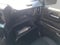 2021 Chevrolet Silverado 1500 4WD Crew Cab 147 RST