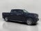 2021 Chevrolet Silverado 1500 4WD Crew Cab 147 High Country