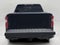 2021 Chevrolet Silverado 1500 4WD Crew Cab 147 High Country