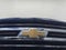 2021 Chevrolet Silverado 1500 4WD Crew Cab 147 High Country
