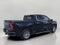 2021 Chevrolet Silverado 1500 4WD Crew Cab 147 High Country