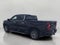 2021 Chevrolet Silverado 1500 4WD Crew Cab 147 High Country