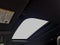 2021 Chevrolet Silverado 1500 4WD Crew Cab 147 High Country