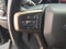 2021 Chevrolet Silverado 1500 4WD Crew Cab 147 High Country