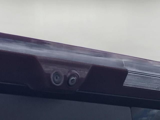 2021 Chevrolet Silverado 1500 4WD Crew Cab 147 High Country