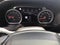 2021 Chevrolet Silverado 1500 4WD Crew Cab 147 High Country