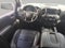 2021 Chevrolet Silverado 1500 4WD Crew Cab 147 High Country
