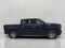 2021 Chevrolet Silverado 1500 4WD Crew Cab 147 High Country