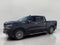 2021 Chevrolet Silverado 1500 4WD Crew Cab 147 High Country