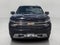 2021 Chevrolet Silverado 1500 4WD Crew Cab 147 High Country