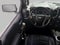 2021 Chevrolet Silverado 1500 4WD Crew Cab 147 High Country