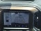 2021 Chevrolet Silverado 1500 4WD Crew Cab 147 High Country
