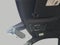 2021 Chevrolet Silverado 1500 4WD Crew Cab 147 High Country