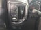2021 Chevrolet Silverado 1500 4WD Crew Cab 147 High Country