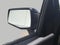 2021 Chevrolet Silverado 1500 4WD Crew Cab 147 High Country