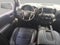 2021 Chevrolet Silverado 1500 4WD Crew Cab 147 High Country