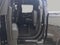 2021 Chevrolet Silverado 1500 4WD Crew Cab 147 High Country