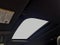 2021 Chevrolet Silverado 1500 4WD Crew Cab 147 High Country