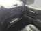 2021 Chevrolet Silverado 1500 4WD Crew Cab 147 High Country