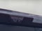 2021 Chevrolet Silverado 1500 4WD Crew Cab 147 High Country