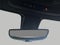 2021 Chevrolet Silverado 1500 4WD Crew Cab 147 High Country