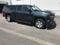 2017 Chevrolet Silverado 1500 EXTENDED CAB PICKUP - STANDARD BED