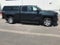 2017 Chevrolet Silverado 1500 EXTENDED CAB PICKUP - STANDARD BED